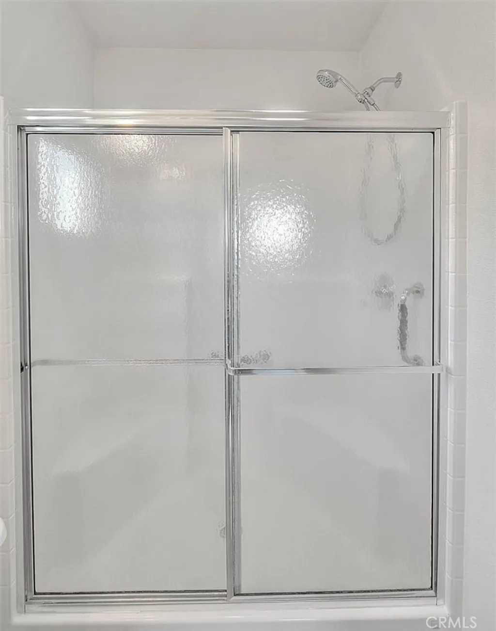 Additional image 35 of 10320 Calimesa BLVD Unit 12, Calimesa, CA 92320