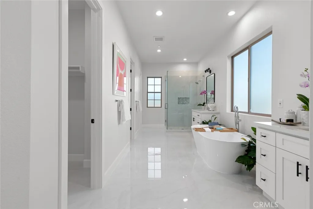 Additional image 102 of 17413 Siena Lane, Fountain Valley, CA 92708