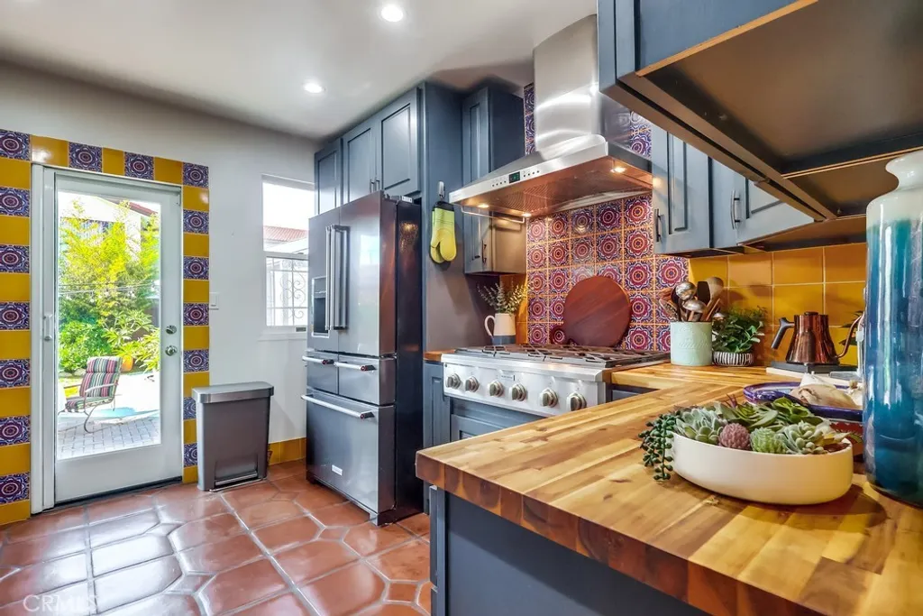 Additional image 22 of 2815 E 5th Street, Long Beach, CA 90814