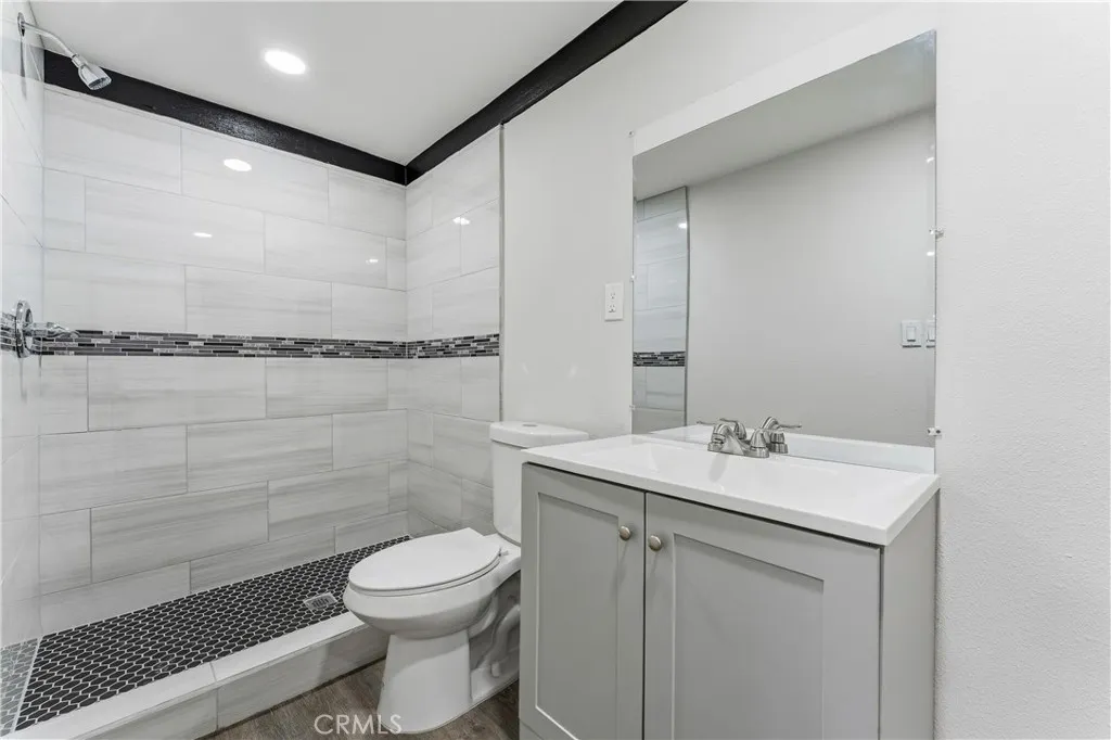 Additional image 29 of 22849 Juniper Ln, Crestline, CA 92325