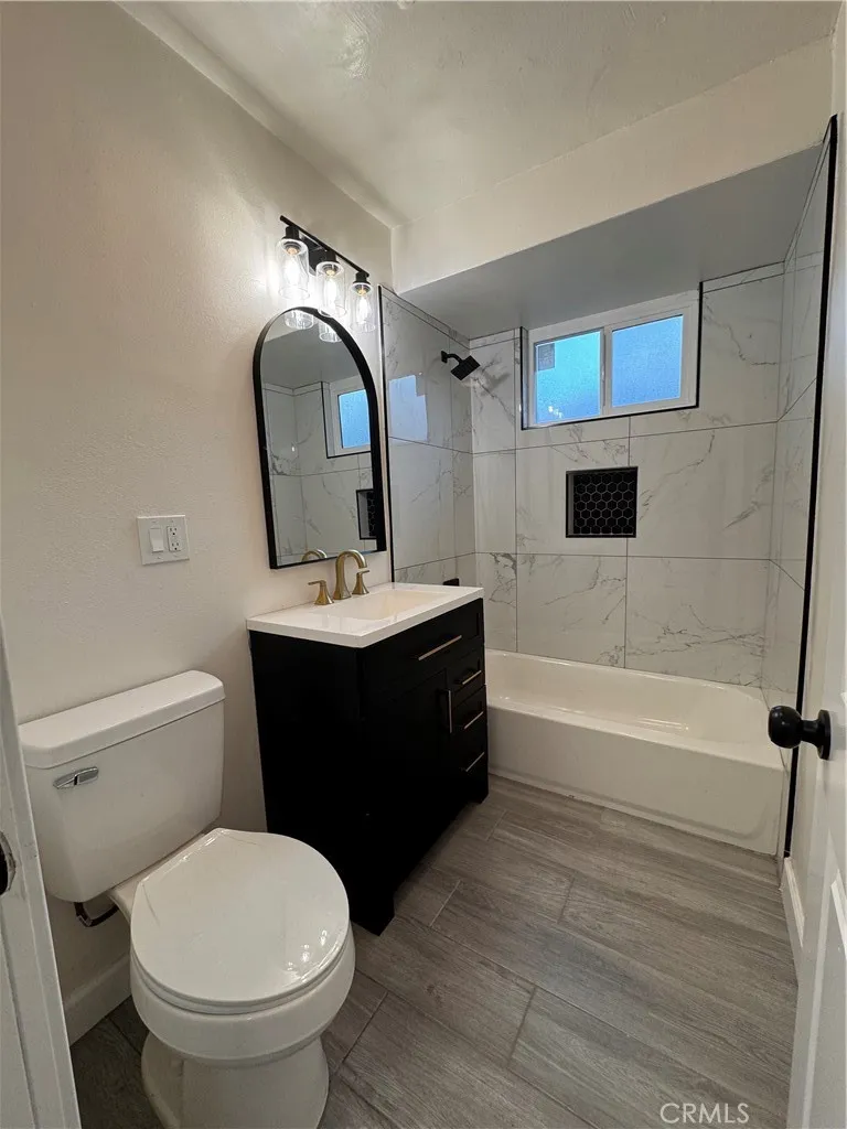 Additional image 45 of 6733 Candace Ave, Pico Rivera, CA 90660