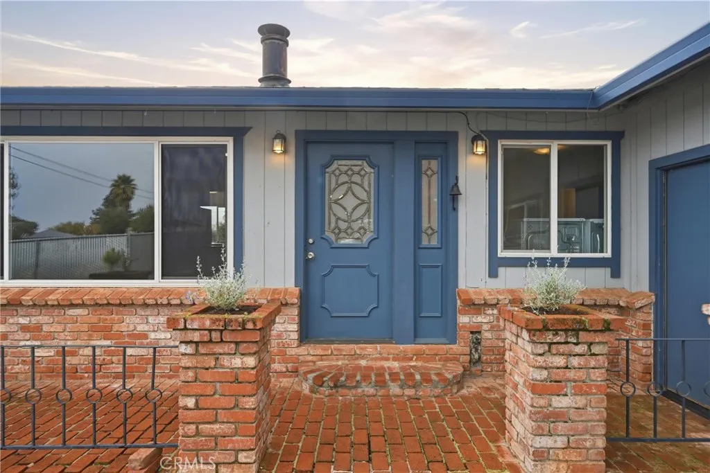 Additional image 5 of 9035 Salinan Way, Kelseyville, CA 95451