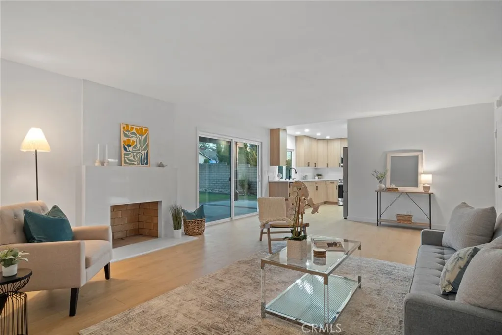 Additional image 4 of 1048 Bishop Lane, San Dimas, CA 91773