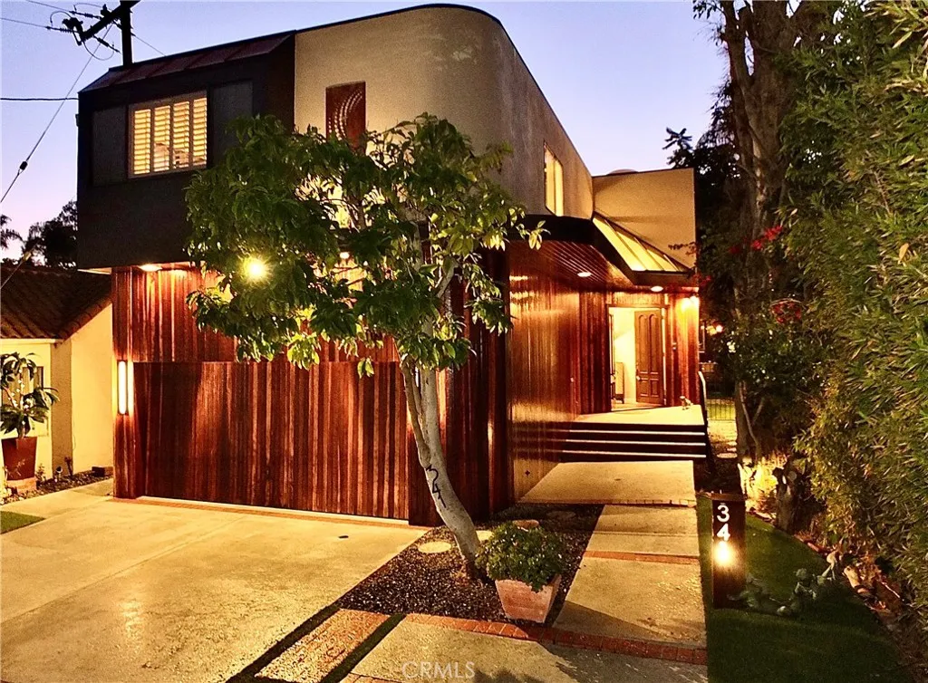 Additional image 55 of 341 S Meadows Ave, Manhattan Beach, CA 90266