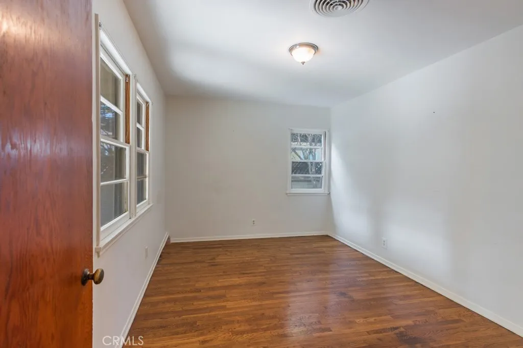 Additional image 27 of 12500 Martha St, Valley Village, CA 91607