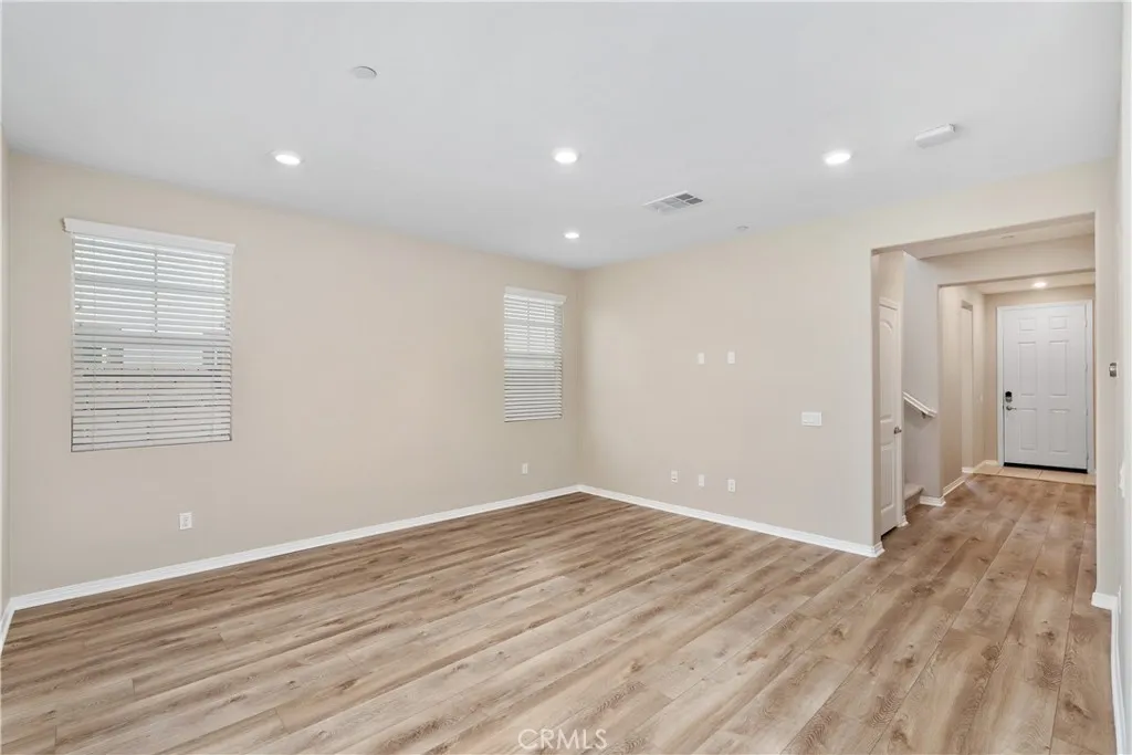 Additional image 6 of 28365 Vela Way, Valencia, CA 91354