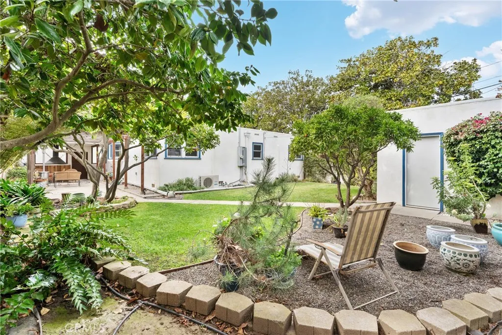 Additional image 33 of 300 E Park Ave, Santa Maria, CA 93454