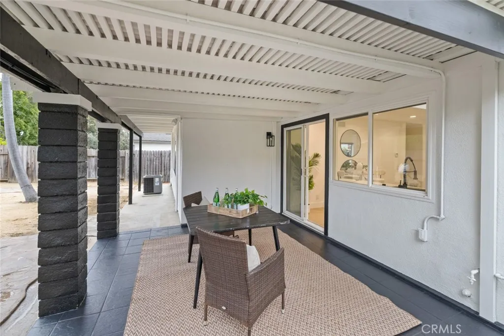 Additional image 25 of 23342 Via Burriana, Mission Viejo, CA 92691