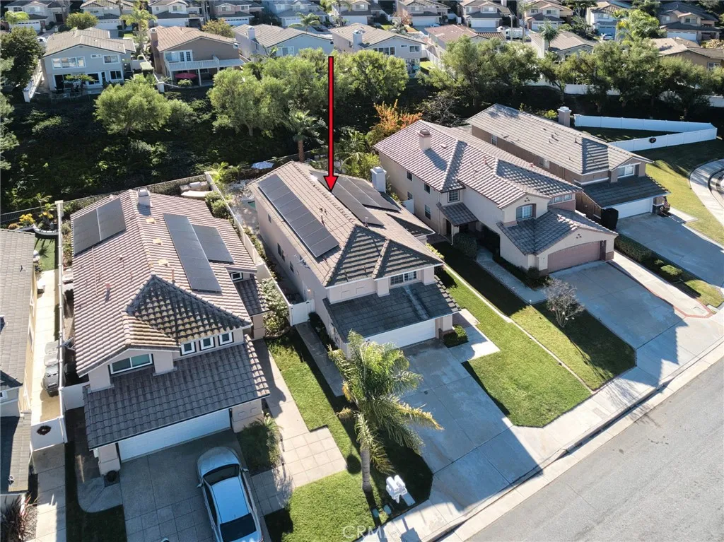 Additional image 6 of 8314 E Quiet Canyon Court, Anaheim Hills, CA 92808