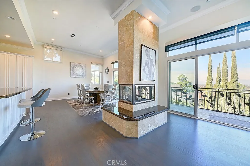 Additional image 49 of 3952 Oakfield Drive, Sherman Oaks, CA 91423