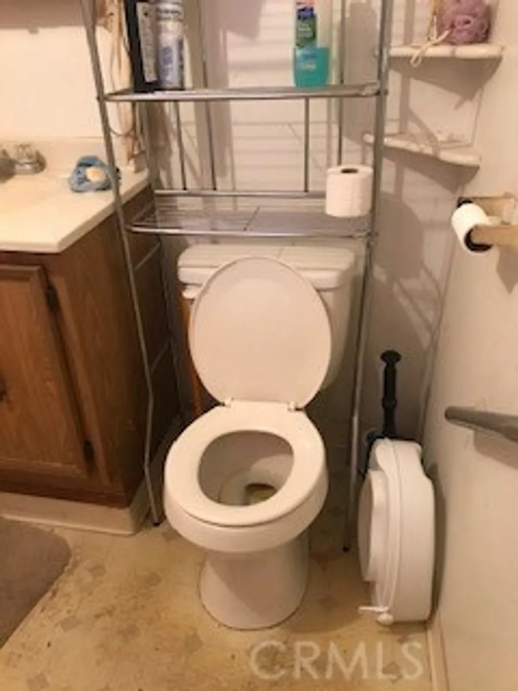 Additional image 12 of 807 4th Street, Needles, CA 92363