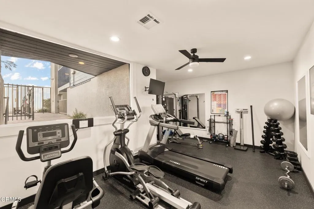 Additional image 93 of 350 Paseo De Playa Unit 112, Ventura, CA 93001