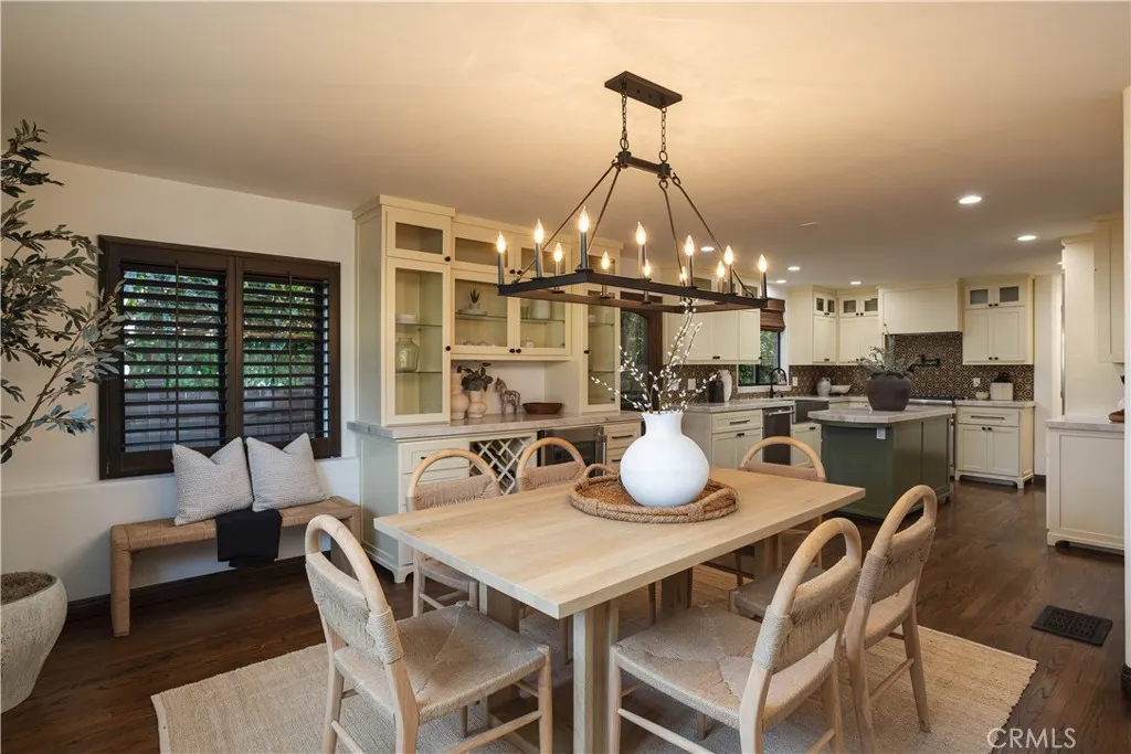 Additional image 14 of 33791 Granada Drive, Dana Point, CA 92629