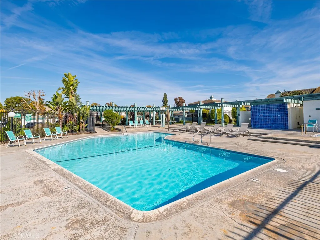 Additional image 81 of 6919 Danvers Dr, Garden Grove, CA 92845