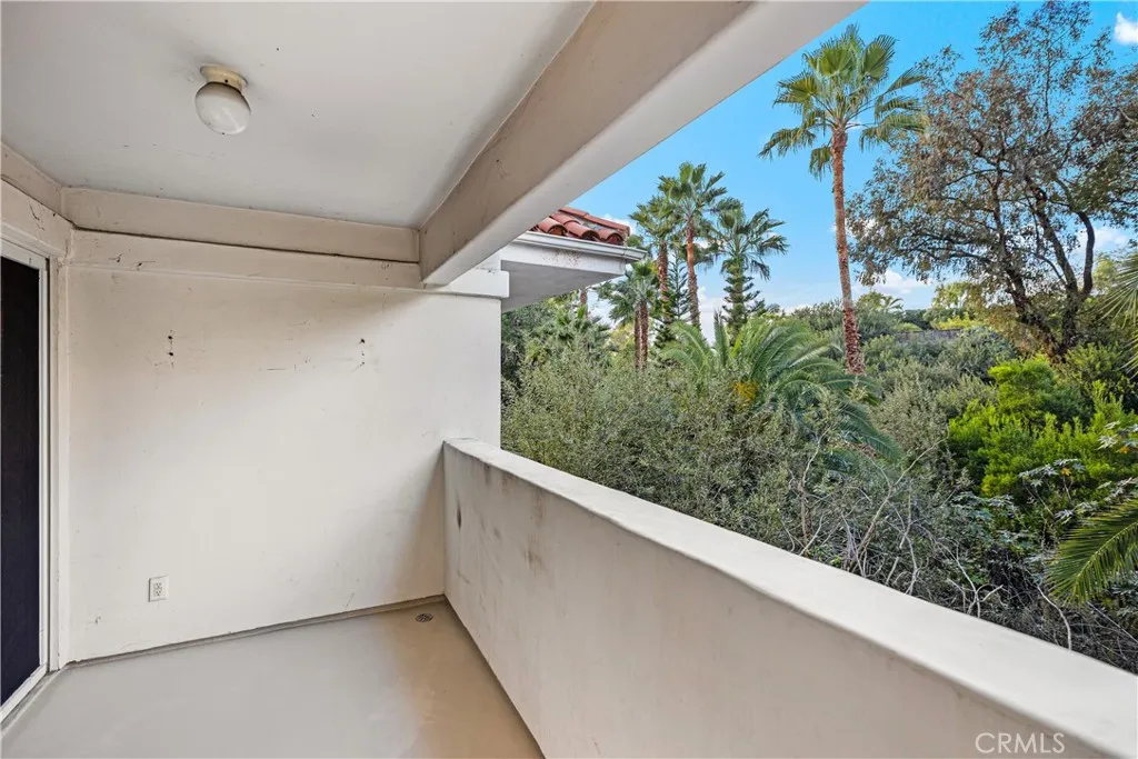 Additional image 70 of 206 Avenida Montalvo Unit 5, San Clemente, CA 92672