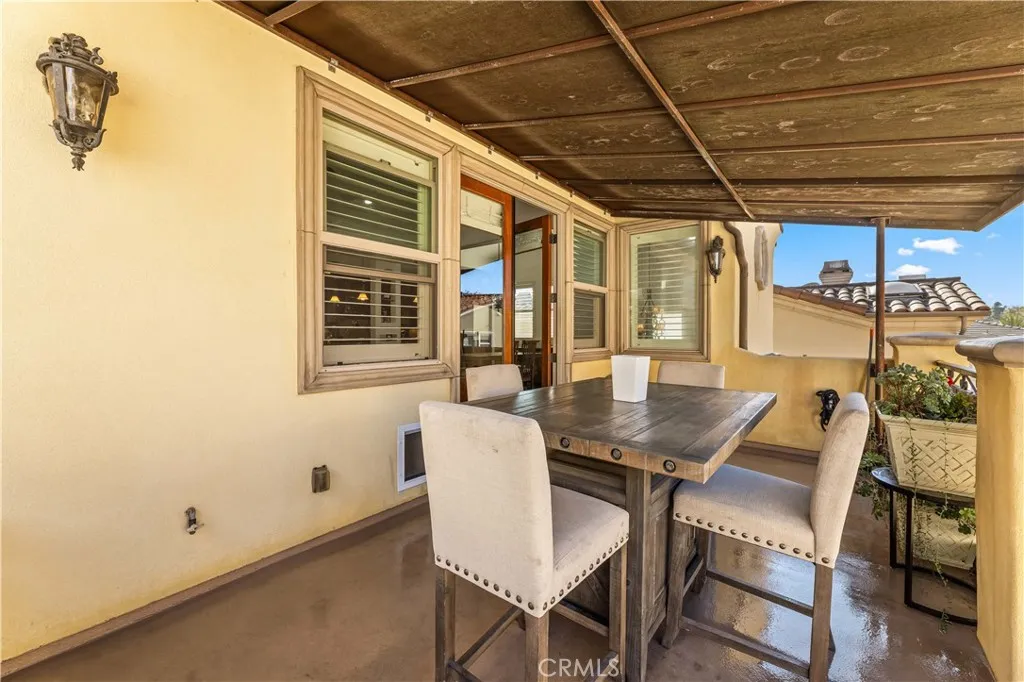 Additional image 72 of 235 S Irena Ave, Redondo Beach, CA 90277