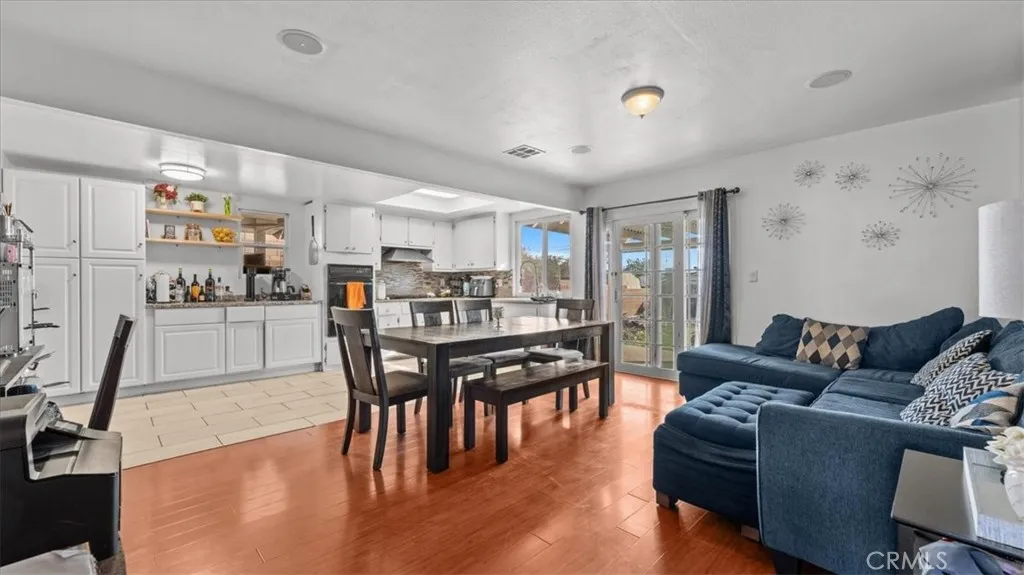 Additional image 29 of 17547 Granada Ave, Fontana, CA 92335