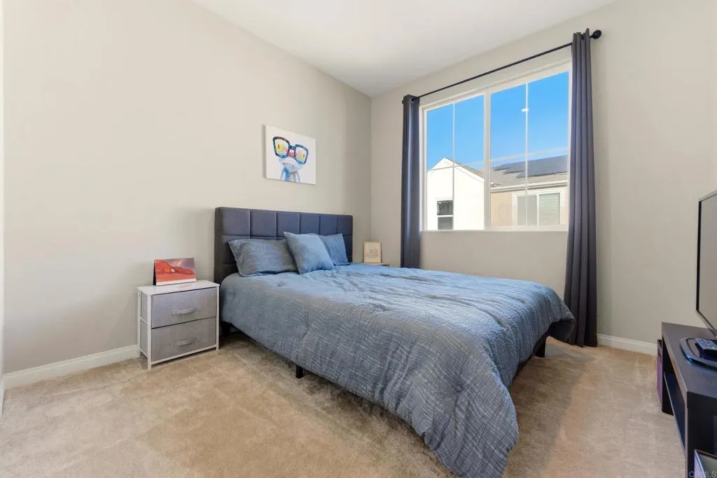 Additional image 67 of 2119 Bluestone Circle, Chula Vista, CA 91913