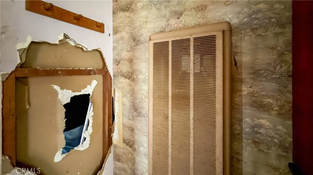 Additional image 19 of 1418 Martin St, Chico, CA 95928