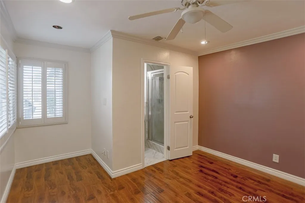 Additional image 5 of 1402 N Parsons Pl, Santa Ana, CA 92703