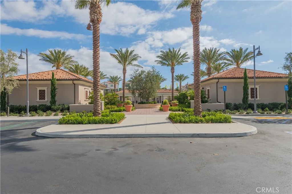 Additional image 34 of 258 Maricopa, Irvine, CA 92618