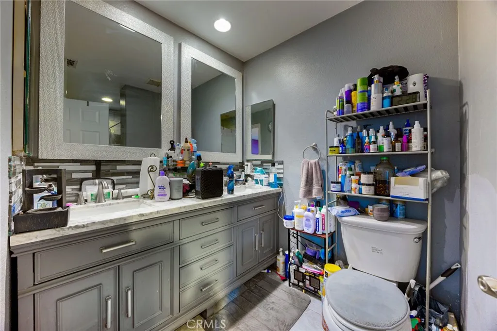 Additional image 22 of 14956 Genoa Dr, Fontana, CA 92336