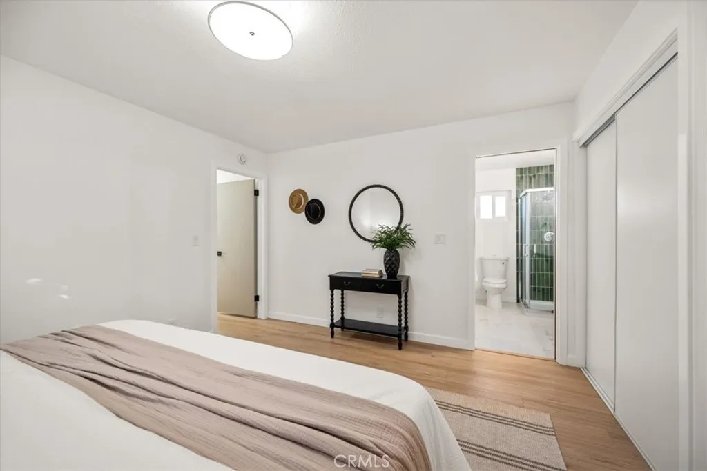 Additional image 61 of 773 Woodland Dr, Los Osos, CA 93402