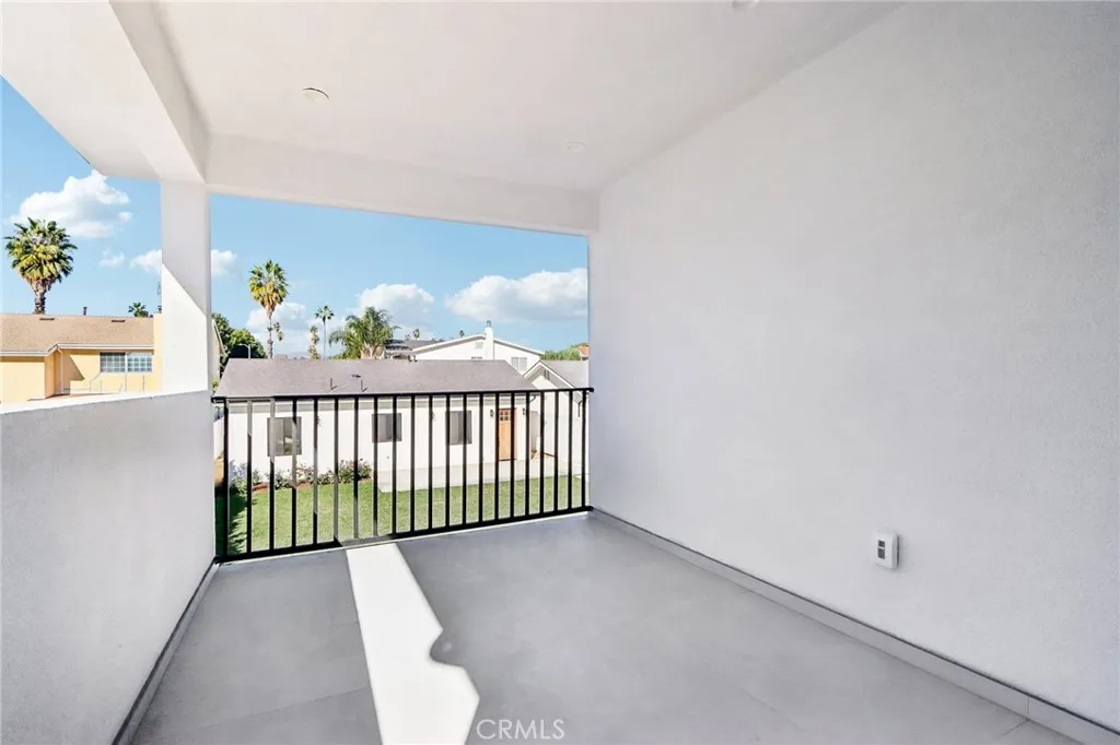 Additional image 22 of 14931 Vose Street, Van Nuys, CA 91405