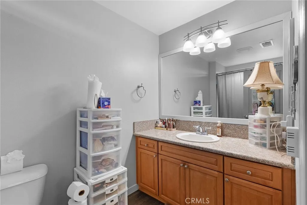 Additional image 53 of 26146 Gravett Place, Saugus, CA 91350