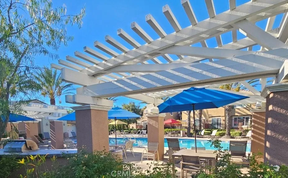 Additional image 76 of 27427 Woburn Ct Unit 1, Murrieta, CA 92562