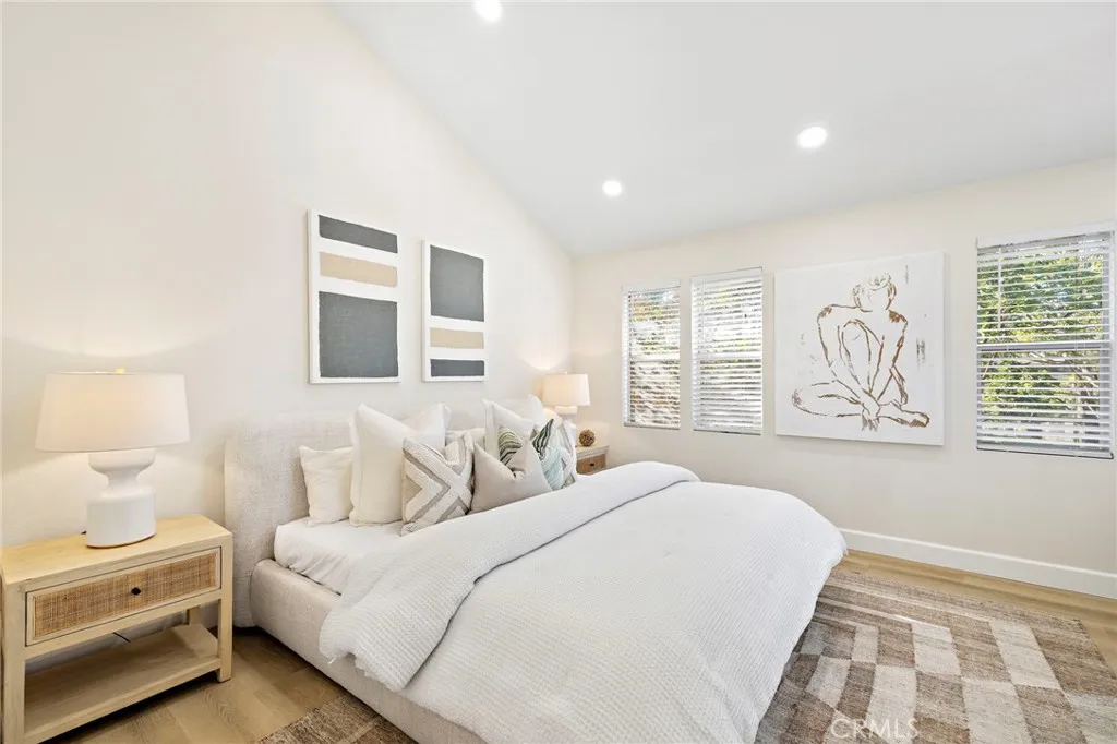 Additional image 23 of 14 Cameray Hts, Laguna Niguel, CA 92677