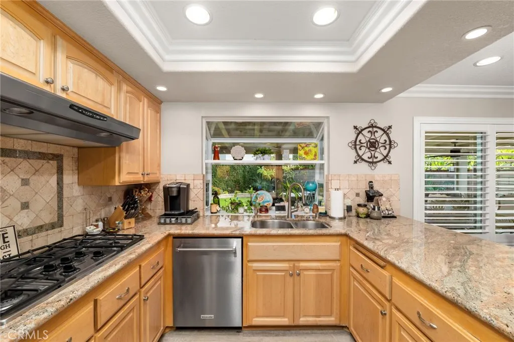 Additional image 19 of 4232 Pepperdine Court, La Verne, CA 91750