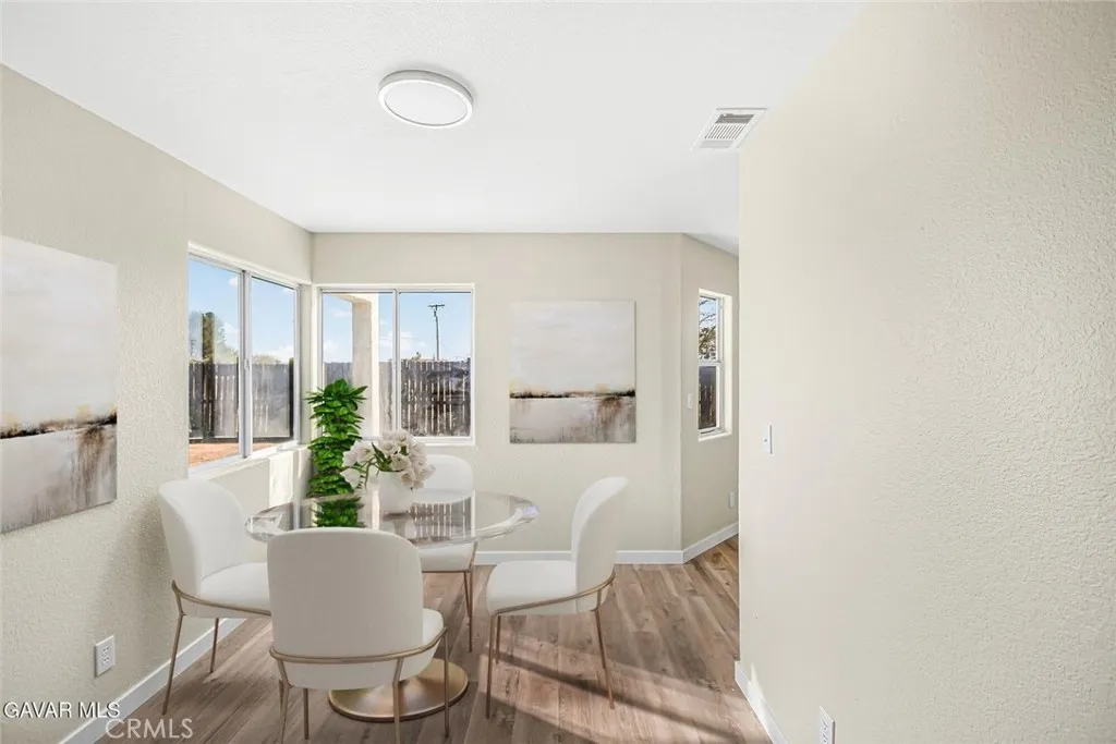 Additional image 7 of 8325 Jacarada Ave, California City, CA 93505