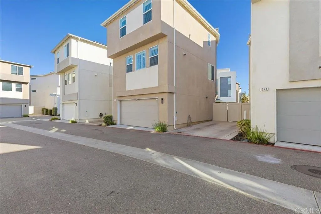 Additional image 29 of 1837 Fauna Way, Chula Vista, CA 91915