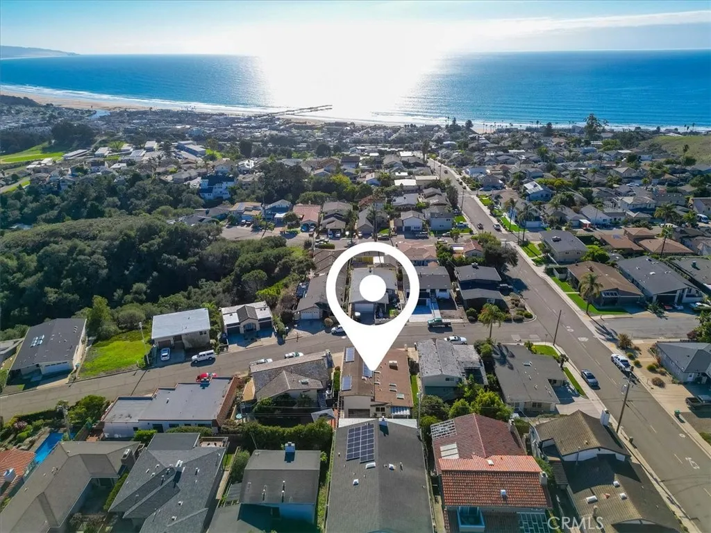 Additional image 99 of 870 Visalia St, Pismo Beach, CA 93449