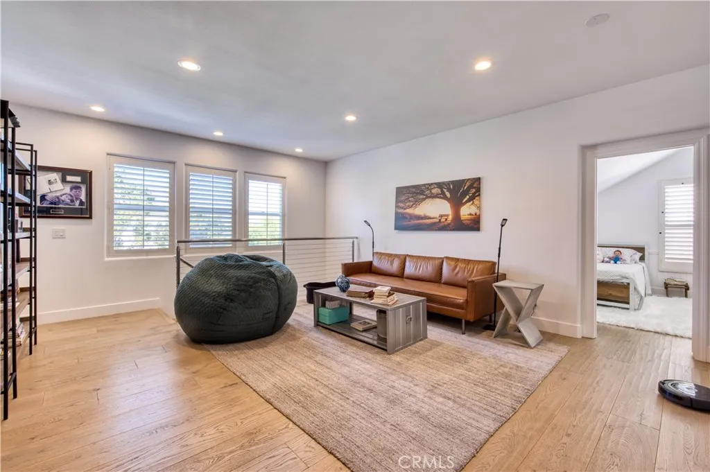 Additional image 24 of 17 Palazzo, Newport Beach, CA 92660