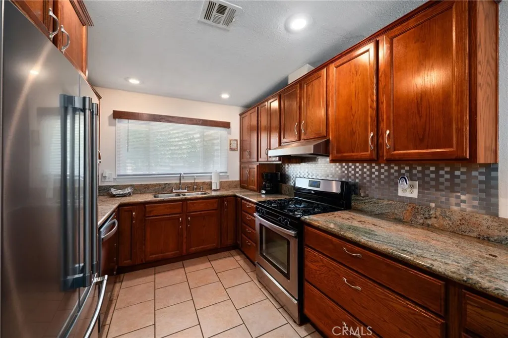 Additional image 10 of 4088 Lively St, Riverside, CA 92505