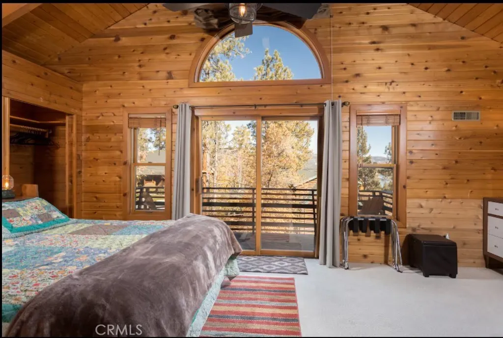 Additional image 35 of 40264 Bonita Ln, Big Bear Lake, CA 92315
