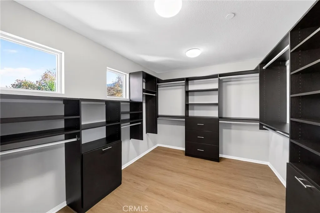 Additional image 98 of 11775 Silver Birch Road, Corona, CA 92883