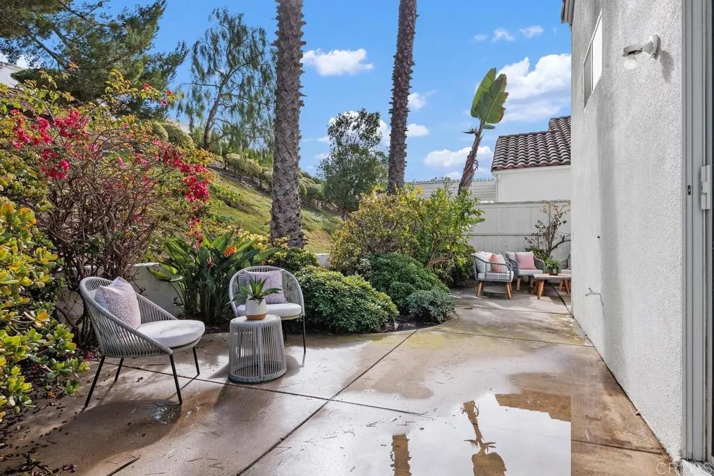 Additional image 26 of 4888 Thebes Way, Oceanside, CA 92056