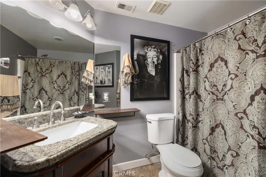 Additional image 50 of 3734 Las Palmas, Palmdale, CA 93550