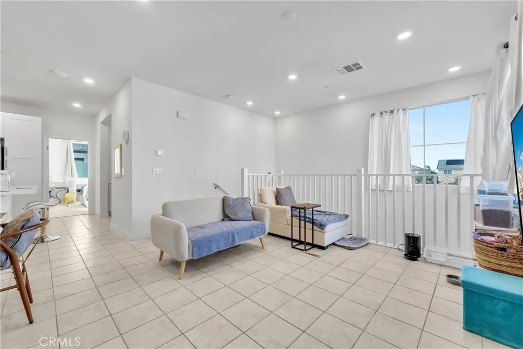 Additional image 14 of 3720 Allston paseo S Unit 8, Ontario, CA 91761