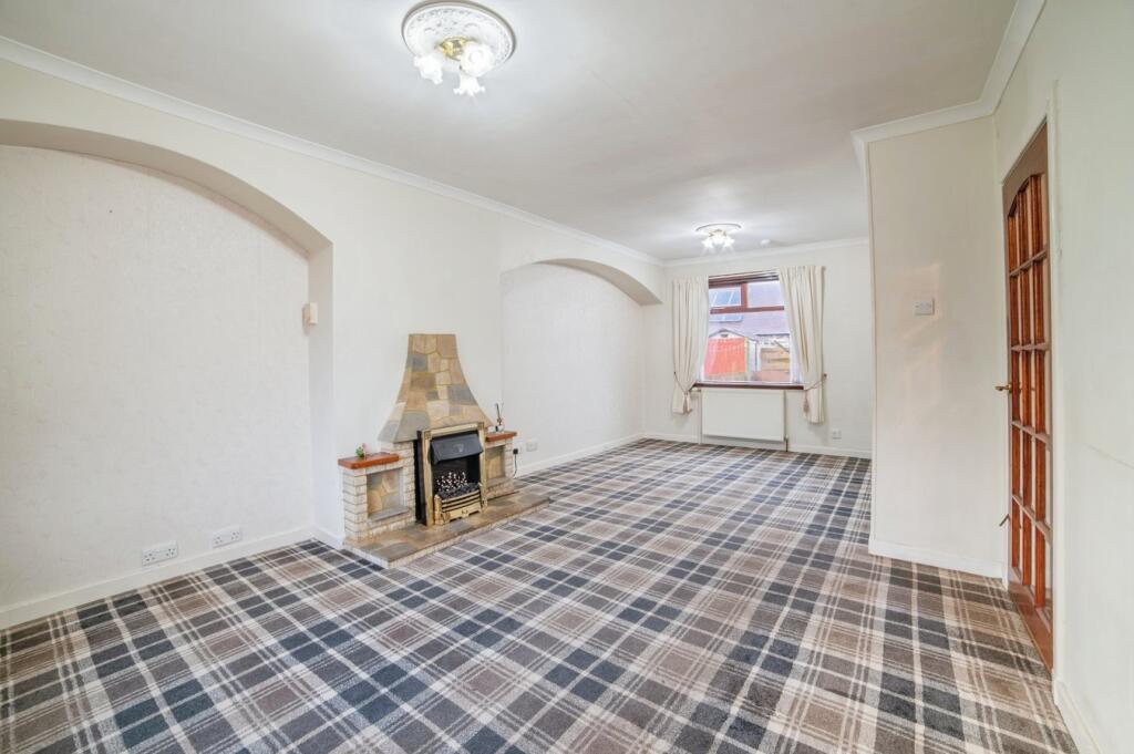 Additional image 19 of Forbes Street, Rosehearty, Fraserburgh, AB43