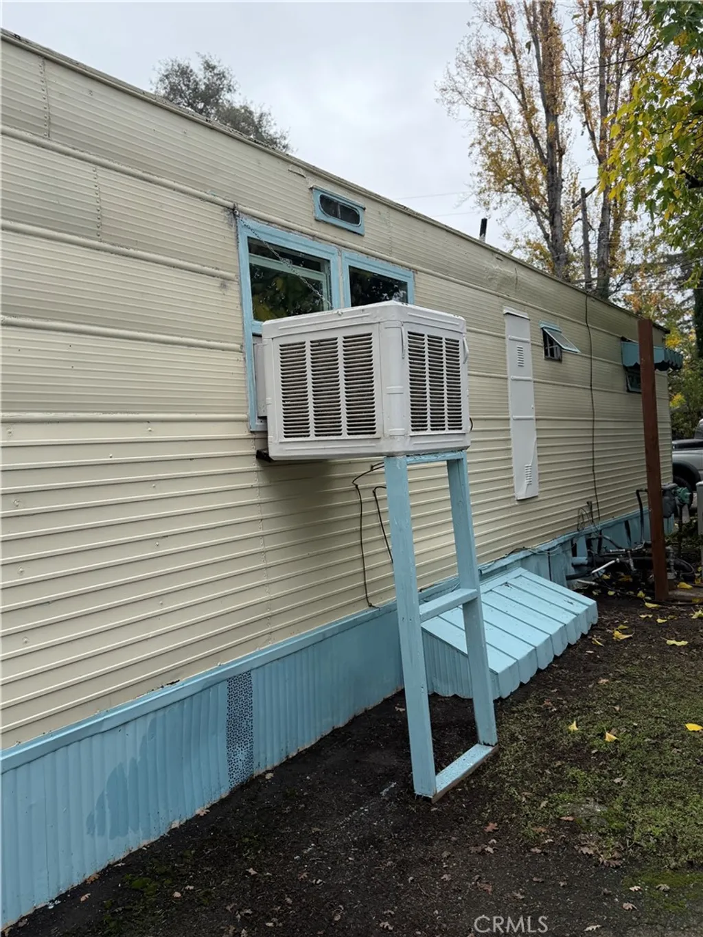 Additional image 5 of 5877 Lake Street Unit 23, Lucerne, CA 95458