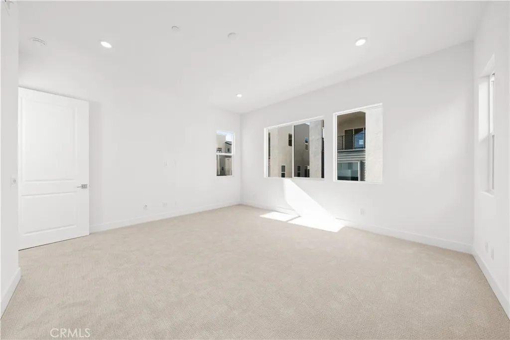 Additional image 26 of 165 Sawbuck, Irvine, CA 92618