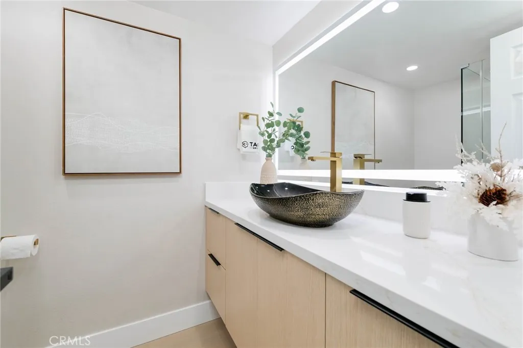 Additional image 16 of 1941 N Onyx Dr, Walnut, CA 91789