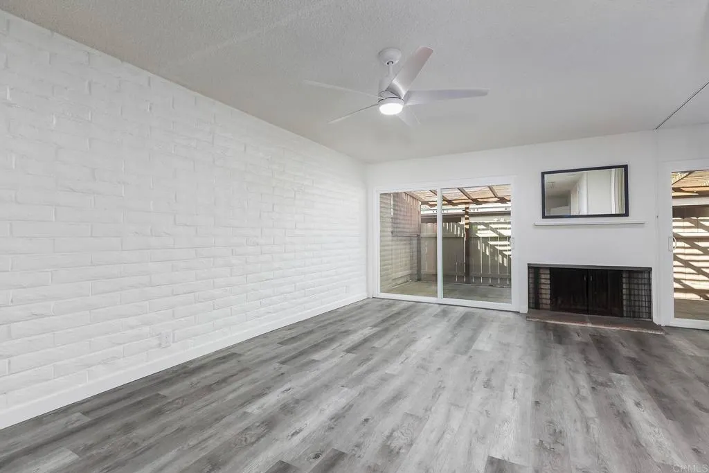 Additional image 62 of 9320 Earl St Unit 57, La Mesa, CA 91942