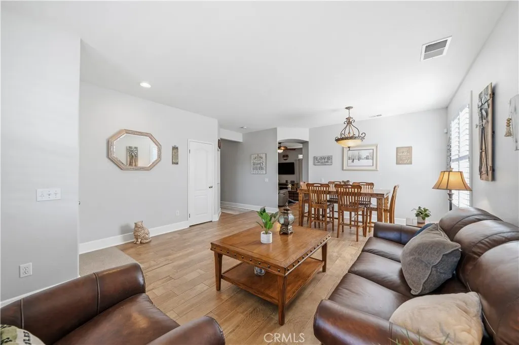 Additional image 13 of 2065 Bergerac Ln, San Jacinto, CA 92583