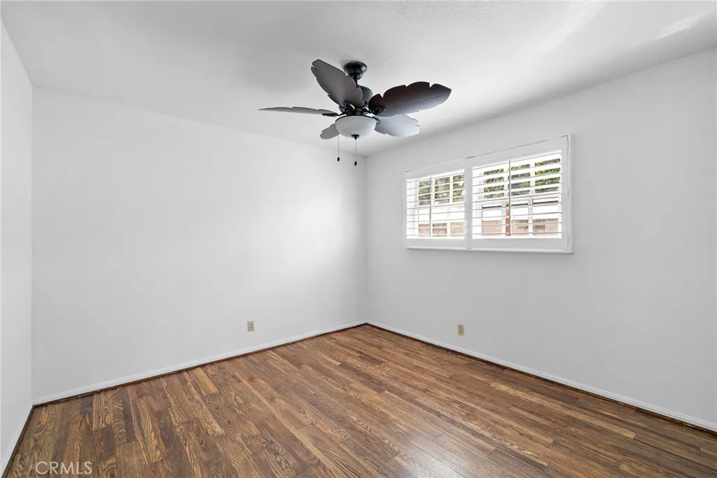 Additional image 78 of 1851 Pitcairn Dr, Costa Mesa, CA 92626