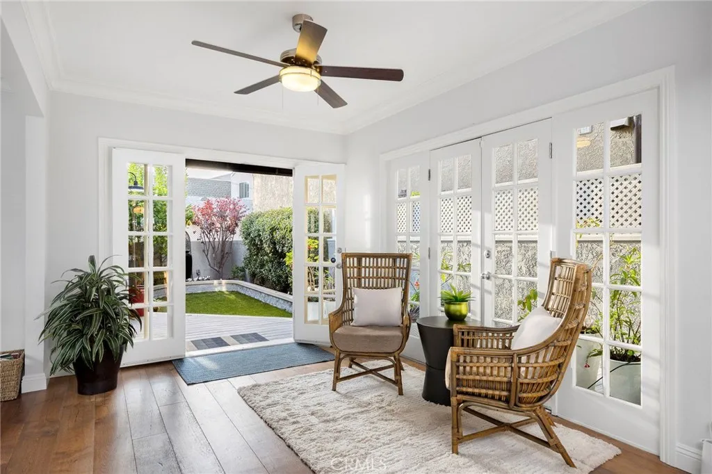 Additional image 15 of 5940 E Appian Way, Long Beach, CA 90803